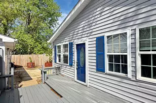 41620 Church St, Leonardtown, MD 20650 - Photo 39