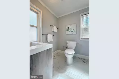 41620 Church Street, Leonardtown, MD 20650 - Photo 31