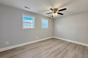 41620 Church St, Leonardtown, MD 20650 - Photo 15