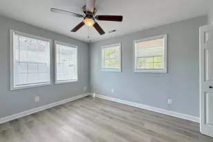 41620 Church St, Leonardtown, MD 20650 - Photo 13