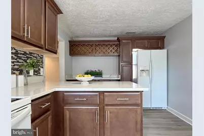 41620 Church Street, Leonardtown, MD 20650 - Photo 9