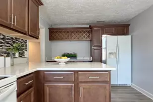 41620 Church St, Leonardtown, MD 20650 - Photo 9