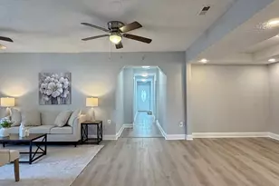 41620 Church St, Leonardtown, MD 20650 - Photo 11
