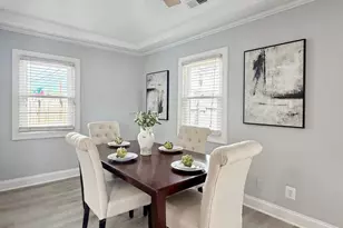 41620 Church St, Leonardtown, MD 20650 - Photo 35