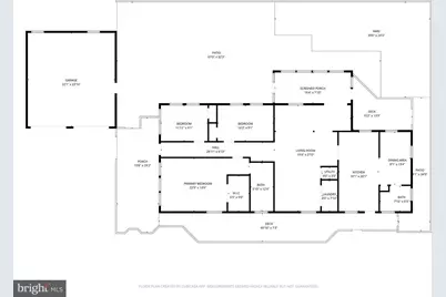 41620 Church Street, Leonardtown, MD 20650 - Photo 57