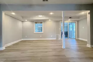 41620 Church St, Leonardtown, MD 20650 - Photo 25