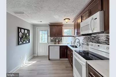 41620 Church Street, Leonardtown, MD 20650 - Photo 7