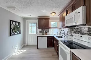 41620 Church St, Leonardtown, MD 20650 - Photo 7