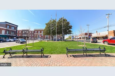 41620 Church Street, Leonardtown, MD 20650 - Photo 59