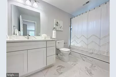 41620 Church Street, Leonardtown, MD 20650 - Photo 17