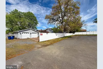 41620 Church Street, Leonardtown, MD 20650 - Photo 37