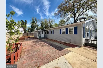 41620 Church Street, Leonardtown, MD 20650 - Photo 45