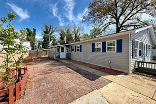 41620 Church St, Leonardtown, MD 20650 - Photo 45