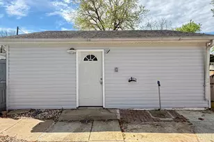 41620 Church St, Leonardtown, MD 20650 - Photo 53