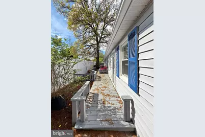 41620 Church Street, Leonardtown, MD 20650 - Photo 49