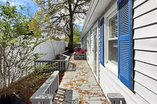 41620 Church St, Leonardtown, MD 20650 - Photo 49