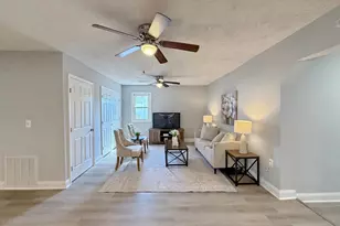 41620 Church St, Leonardtown, MD 20650 - Photo 21