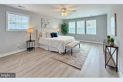 41620 Church Street, Leonardtown, MD 20650 - Photo 3