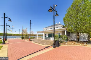 41620 Church St, Leonardtown, MD 20650 - Photo 65