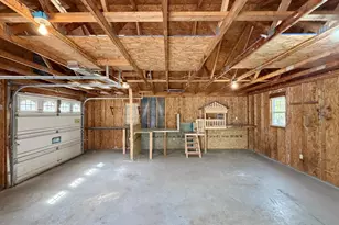41620 Church St, Leonardtown, MD 20650 - Photo 55