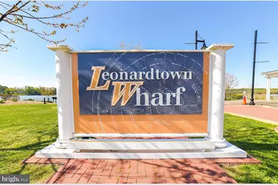 41620 Church Street, Leonardtown, MD 20650 - Photo 67