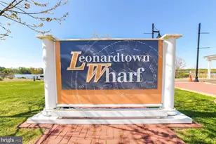 41620 Church St, Leonardtown, MD 20650 - Photo 67