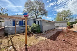 41620 Church St, Leonardtown, MD 20650 - Photo 43