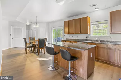 21364 Sundew Place, Lexington Park, MD 20653 - Photo 1
