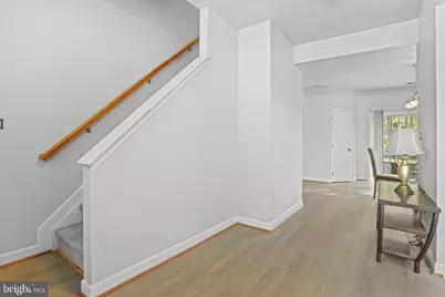 21364 Sundew Place, Lexington Park, MD 20653 - Photo 15