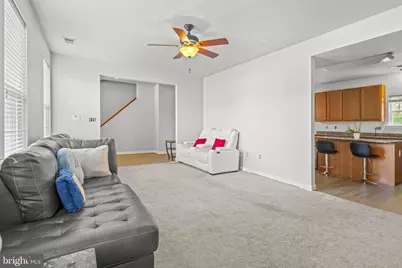 21364 Sundew Place, Lexington Park, MD 20653 - Photo 5
