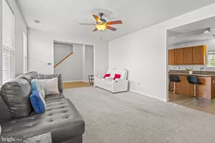 21364 Sundew Pl, Lexington Park, MD 20653 - Photo 5