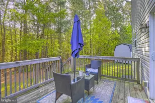 21364 Sundew Pl, Lexington Park, MD 20653 - Photo 23