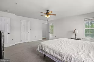 21364 Sundew Pl, Lexington Park, MD 20653 - Photo 19