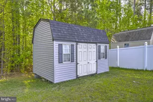 21364 Sundew Pl, Lexington Park, MD 20653 - Photo 23