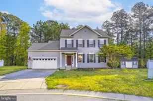 21364 Sundew Pl, Lexington Park, MD 20653 - Photo 1