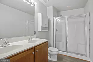 21364 Sundew Pl, Lexington Park, MD 20653 - Photo 19