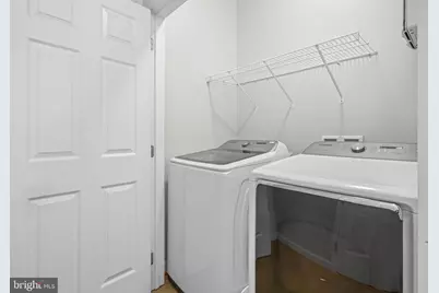 21364 Sundew Place, Lexington Park, MD 20653 - Photo 21