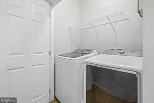 21364 Sundew Pl, Lexington Park, MD 20653 - Photo 21