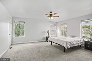 21364 Sundew Pl, Lexington Park, MD 20653 - Photo 21