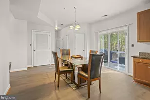 21364 Sundew Pl, Lexington Park, MD 20653 - Photo 13
