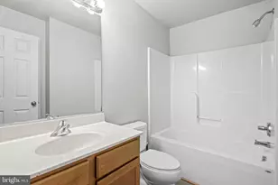 21364 Sundew Pl, Lexington Park, MD 20653 - Photo 17