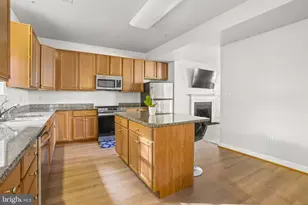 21364 Sundew Pl, Lexington Park, MD 20653 - Photo 9