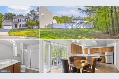21364 Sundew Place, Lexington Park, MD 20653 - Photo 27