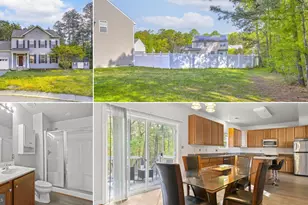 21364 Sundew Pl, Lexington Park, MD 20653 - Photo 27