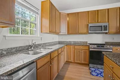 21364 Sundew Place, Lexington Park, MD 20653 - Photo 11