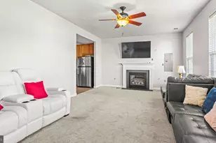 21364 Sundew Pl, Lexington Park, MD 20653 - Photo 3