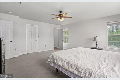 21364 Sundew Place, Lexington Park, MD 20653 - Photo 19