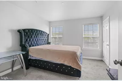21364 Sundew Place, Lexington Park, MD 20653 - Photo 17