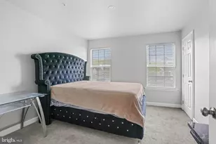 21364 Sundew Pl, Lexington Park, MD 20653 - Photo 17