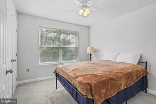 21364 Sundew Pl, Lexington Park, MD 20653 - Photo 15
